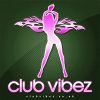 Download track I Really Don't Need No Light (Mike Delgado Remix)