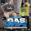 Download track Pills