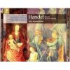 Download track 8.08. Recitative Contralto: Behold A Virgin Shall Conceive And Bear A Son