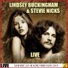 Download track Stop Draggin' My Heart Around (Live)