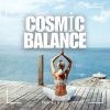Download track Tranquil Nights