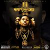 Download track That's On Me