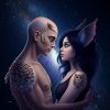 Download track Nebula Dreams