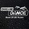 Download track Ready To Flow (Radio Edit)