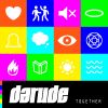 Download track Alive (Are You Near Me) (Extended Mix)