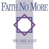Download track We Care A Lot