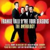 Download track Peanuts