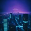 Download track Midnight Drive