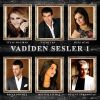 Download track Kalem Kaşlı Güzel Yarim