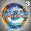 Download track Attack (MEA Chapter 1 Remix)