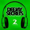 Download track Hold On (MPX Remix Edit)