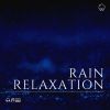 Download track It's Raining Outside, Pt. 11