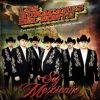Download track Borracho Y Loco