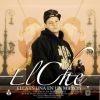 Download track Ella Es Una En Un Millon