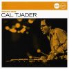 Download track Sunset Boulevard