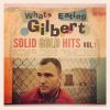 Download track Thinkin' 'Bout Her
