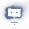 Download track Mosquito