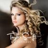Download track I'M Only Me When I'M With You