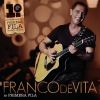 Download track Tú De Qué Vas (Live)