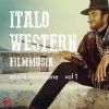 Download track La Messicana (From 