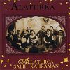 Download track Saçların Tarumar
