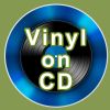 Download track Doctor Jekyll (Jekyll Version)