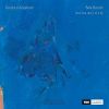 Download track For Children / Für Kinder / Gyermekeknek [Vol. I], Bb 53: 20. Drinking Song / Trinklied / Bordal (Allegro)