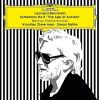 Download track 04. Part 1 2. The Seven Ages - Variation 2. Poco Piu Mosso