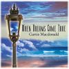 Download track With A Love Like Ours