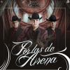 Download track Cerquita De Ti
