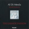Download track Prelude Adagio For Theresa