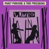 Download track Groovin' Is Easy (Live Club Lingerie 1984 Remastered)