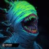 Download track HAUNTING ME!