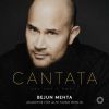 Download track Ich Habe Genug BWV 82. Aria: Ich Freue Mich Auf Meinen Tod