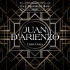 Download track Ya Lo Ves (Héctor Mauré)