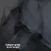 Download track Under The Sea Black Noise