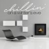 Download track Un Bel Di Vedremo (From 