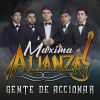 Download track Gente De Accionar