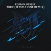 Download track True (Temple One Remix)