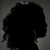 Download track Everything