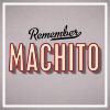 Download track Oboe Mambo