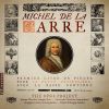 Download track Pièces Pour La Flûte Traversière, Livre 1, Suite No. 5 In D Minor II. Allemande. La Mariane