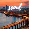 Download track Sunset Over Namsan