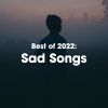 Download track How Do I Say Goodbye