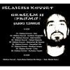Download track Gerçekleri Gör