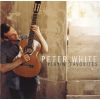 Download track What Does It Take To Win Your Love