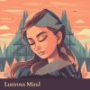 Download track Harmony In Nighttime Conversations
