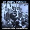 Download track I'm Sad