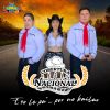 Download track Y Voy A Ser Feliz