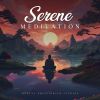 Download track My Fave Slumber Time